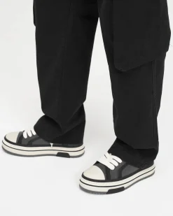 Represent Workshop Pant -><noscript><img width=