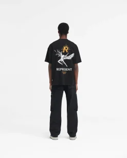 Represent Workshop Pant -><noscript><img width=