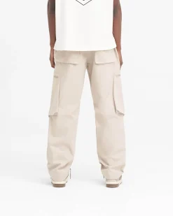 Represent Workshop Pant -><noscript><img width=