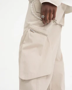 Represent Workshop Pant -><noscript><img width=