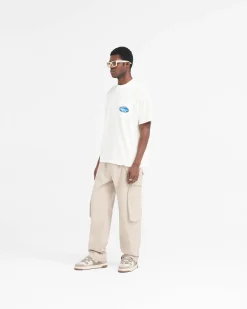 Represent Workshop Pant -><noscript><img width=
