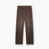 Represent Workshop Pant -> Pants