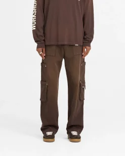 Represent Workshop Pant -><noscript><img width=
