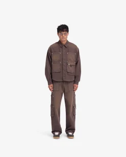 Represent Workshop Pant -><noscript><img width=