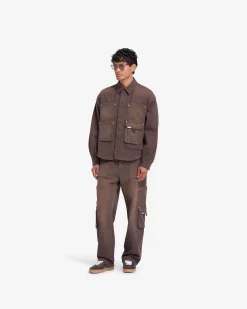Represent Workshop Pant -><noscript><img width=