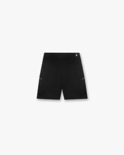 Represent Workshop Short -> Shorts