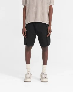 Represent Workshop Short -><noscript><img width=