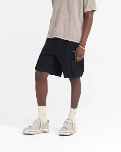 Represent Workshop Short -><noscript><img width=