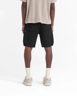 Represent Workshop Short -><noscript><img width=