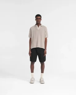 Represent Workshop Short -><noscript><img width=