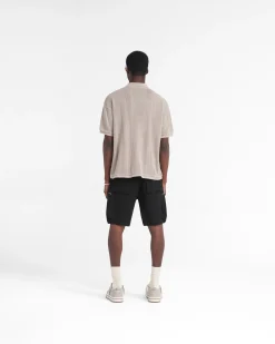 Represent Workshop Short -><noscript><img width=