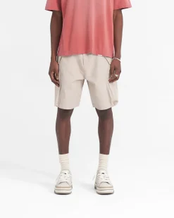 Represent Workshop Short -><noscript><img width=