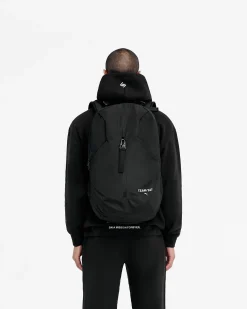 Represent 247 X Puma Backpack -><noscript><img width=