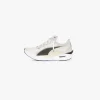 Represent 247 X Puma Deviate Nitro 3 Elite Women's - Desert Dust> 247 X Puma