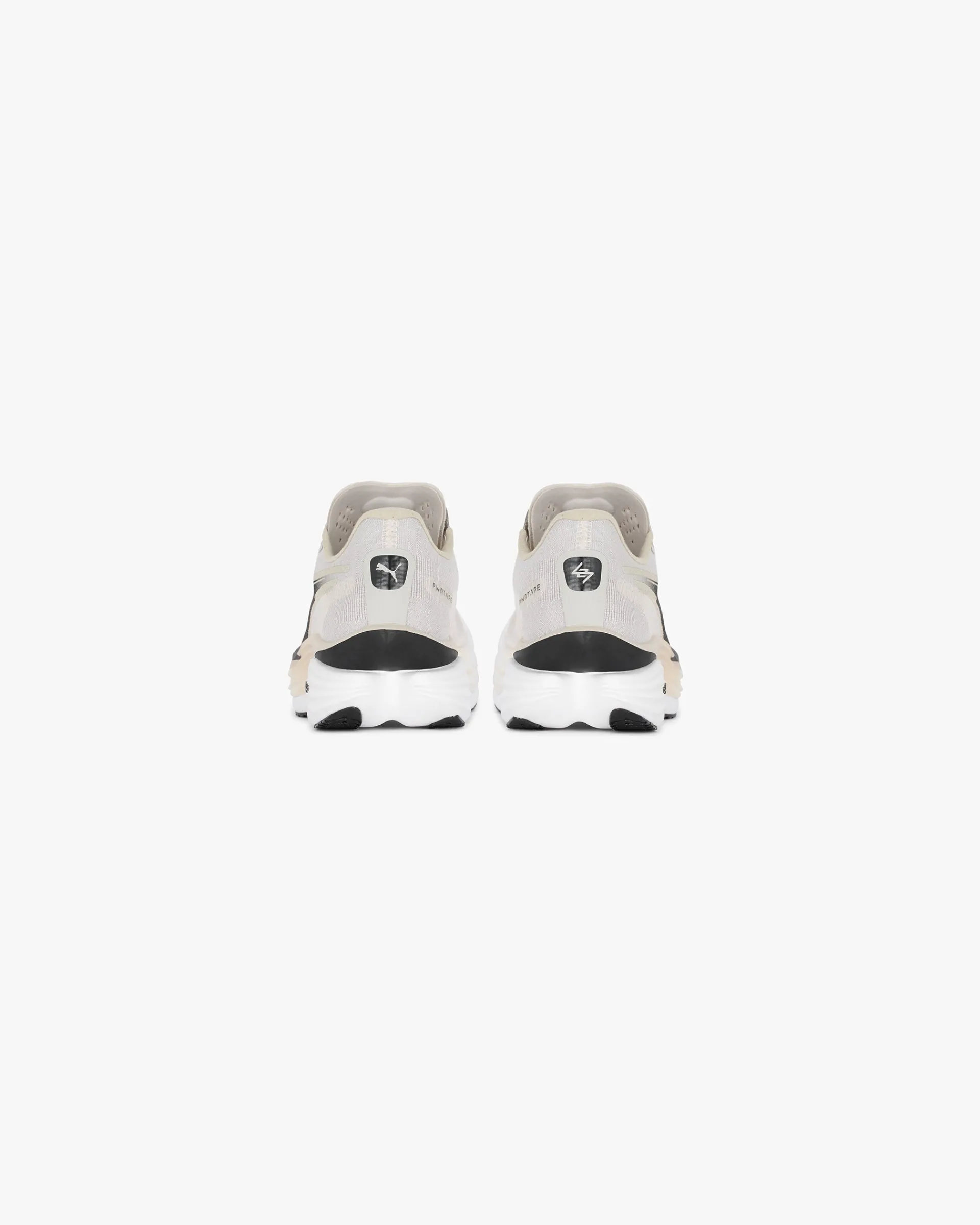 Represent 247 X Puma Deviate Nitro 3 Elite Men's - Desert Dust> 247 X Puma