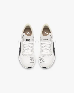 Represent 247 X Puma Deviate Nitro 3 Elite Men's - Desert Dust><noscript><img width=