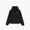 Represent 247 X Puma Hoodie -> 247 X Puma | Hoodies