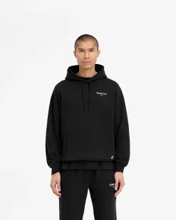 Represent 247 X Puma Hoodie -><noscript><img width=