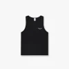 Represent 247 X Puma Oversized Tank -> 247 X Puma | T-Shirts