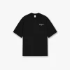 Represent 247 X Puma Oversized T-Shirt -> 247 X Puma | T-Shirts
