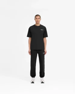 Represent 247 X Puma Oversized T-Shirt -><noscript><img width=