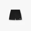 Represent 247 X Puma Shorts -> 247 X Puma | Shorts