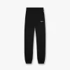 Represent 247 X Puma Sweatpant -> 247 X Puma | Sweatpants
