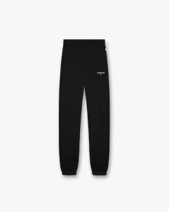 Represent 247 X Puma Sweatpant -> 247 X Puma | Sweatpants