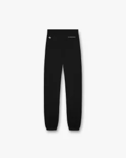 Represent 247 X Puma Sweatpant -> 247 X Puma | Sweatpants