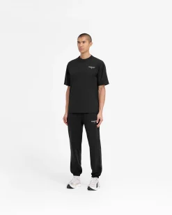 Represent 247 X Puma Sweatpant -><noscript><img width=