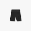 Represent 247 X Puma Women's Shapeluxe Legging Short -> Bottoms/Shorts