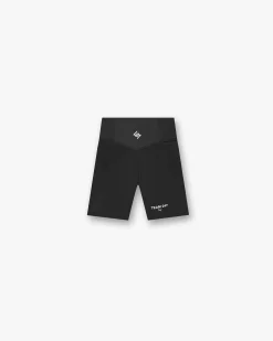 Represent 247 X Puma Women's Shapeluxe Legging Short -> Bottoms/Shorts