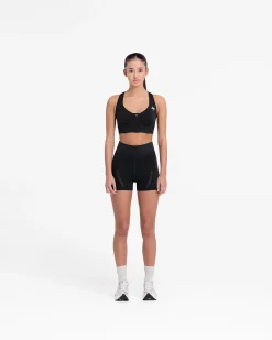 Represent 247 X Puma Women's Shapeluxe Legging Short -><noscript><img width=