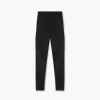 Represent 247 Zip Pant -> Pants