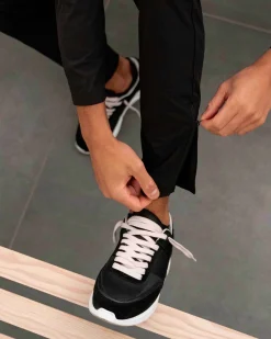 Represent 247 Zip Pant -><noscript><img width=