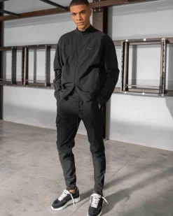 Represent 247 Zip Pant -><noscript><img width=