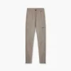 Represent 247 Zip Pant -> Pants