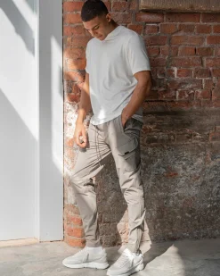 Represent 247 Zip Pant -><noscript><img width=